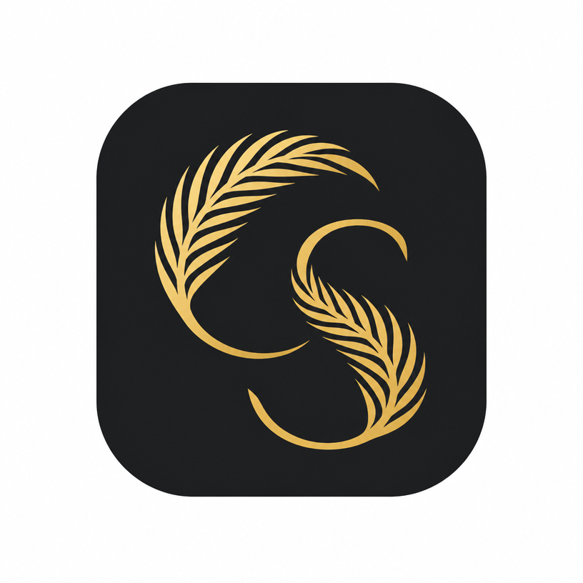 California Styles Hub logo